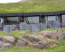 Thorshavn