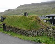 Skalavik
