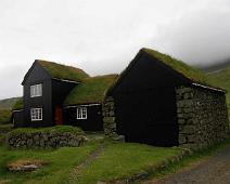 Skalavik