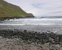 Husavik