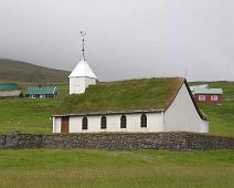 Dalur