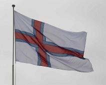Thorshavn