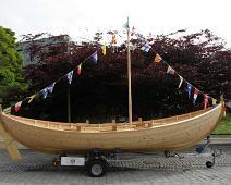 Thorshavn