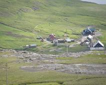 Vestmannaturen