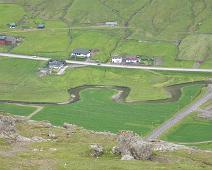 Kollafjordur