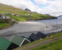 Kvivik