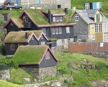 Kvivik