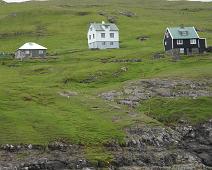 Slættones