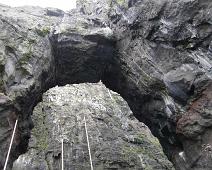 Vestmanna