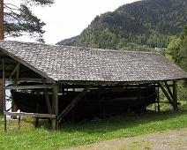 Valdres Folkemuseum