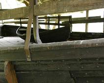 Valdres Folkemuseum