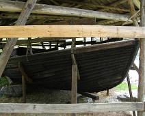 Valdres Folkemuseum