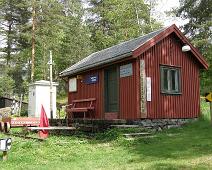 Valdres Folkemuseum