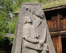 Valdres Folkemuseum