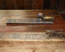 Valdres Folkemuseum