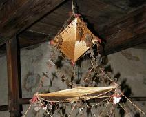 Valdres Folkemuseum