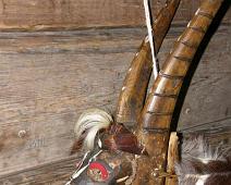 Valdres Folkemuseum