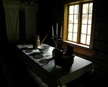 Valdres Folkemuseum