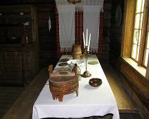Valdres Folkemuseum