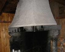 Valdres Folkemuseum