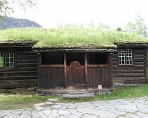 Valdres Folkemuseum