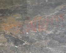 Eingangsfeltet