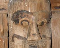 Masker