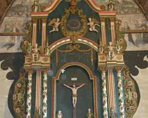 Vestre Slidre kirke