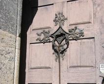 Vestre Slidre kirke