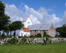 Aggersborg