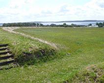 Aggersborg