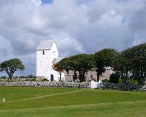 Aggersborg