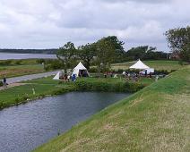 Spøttrup