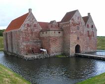 Spøttrup