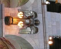 Viborg