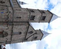 Viborg