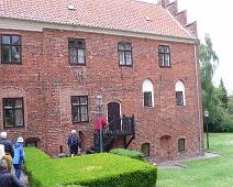 Viborg