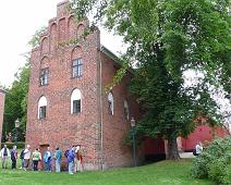 Viborg