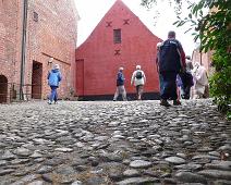 Viborg