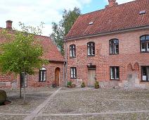 Viborg