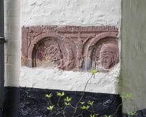 Viborg