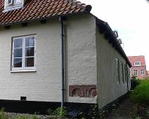 Viborg