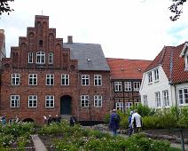Viborg