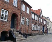 Viborg
