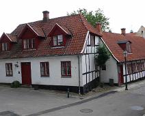 Viborg