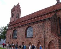 Viborg