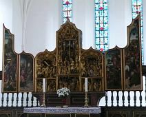 Viborg