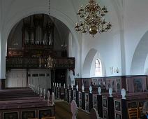 Viborg