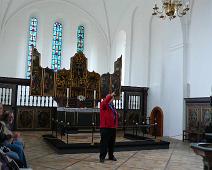 Viborg