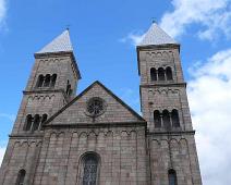 Viborg